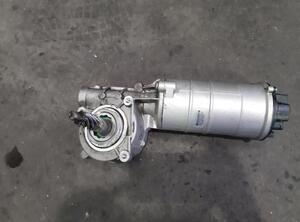 Power steering pump BMW X3 (G01, F97)