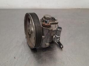 Power steering pump CITROËN JUMPER Van, PEUGEOT BOXER Van, PEUGEOT BOXER Platform/Chassis, OPEL MOVANO C Van (U9)