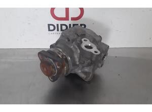 Power steering pump VW AMAROK (2HA, 2HB, S1B, S6B, S7A, S7B), VW AMAROK Platform/Chassis (S1B, S6B, S7B)