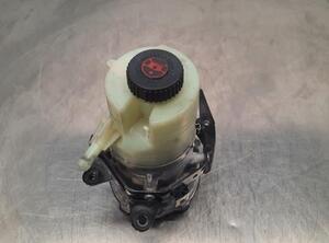 Power steering pump RENAULT TRAFIC III Van (FG_)