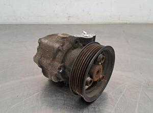 Power steering pump VW TRANSPORTER V Van (7HA, 7HH, 7EA, 7EH), VW TRANSPORTER VI Van (SGA, SGH, SHA, SHH)