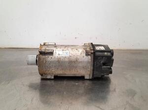 Motor Servolenkung Land Rover Range Rover Sport II L494  P19072166