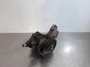 Power steering pump BMW 7 (E65, E66, E67)