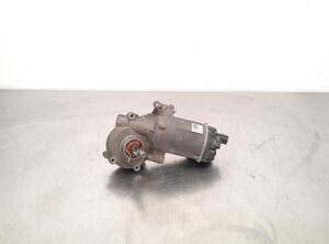 Motor Servolenkung VW T-Roc A11 5Q0909144AB P19524346