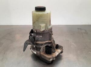 Servopumpe Renault Trafic III Kasten FG 491108485R P20670342