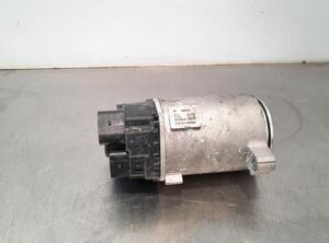 Motor Servolenkung Land Rover Discovery Sport LC LR138942 P17130396