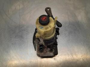 Power steering pump OPEL VIVARO B Bus (X82)