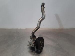 Power steering pump PORSCHE PANAMERA (970)