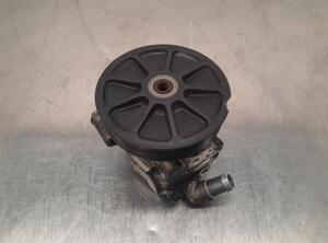 Power steering pump FORD TRANSIT CUSTOM V362 Van (FY, FZ)