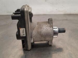 Power steering pump TESLA MODEL Y (5YJY)