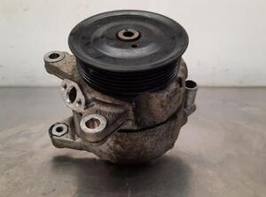 Power steering pump LAND ROVER RANGE ROVER SPORT (L494)