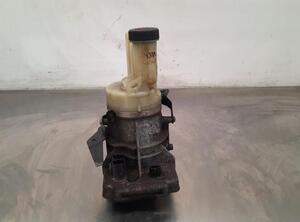 Servopumpe Renault Master III Kasten FV 491101612R P21089243