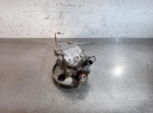 Power steering pump CITROËN JUMPER Van, PEUGEOT BOXER Platform/Chassis, PEUGEOT BOXER Van, OPEL MOVANO C Van (U9)