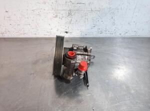 Power steering pump CITROËN JUMPER Van, PEUGEOT BOXER Van, OPEL MOVANO C Van (U9), PEUGEOT BOXER Platform/Chassis