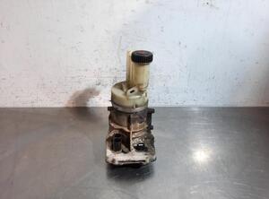 Servopumpe Renault Master III Pritsche EV 491103543R P21334971