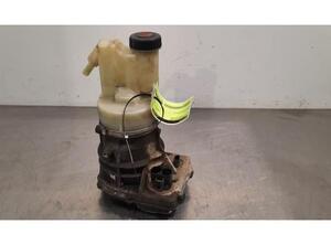 Power steering pump RENAULT MASTER III Van (FV)