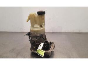 Power steering pump OPEL MOVANO B Van (X62)