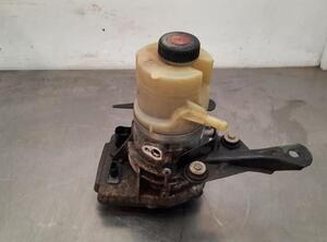 Servopumpe Renault Trafic III Kasten FG 491108485R P20363558