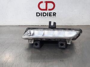 Daytime Running Light RENAULT CAPTUR I (J5_, H5_), RENAULT CLIO IV (BH_)