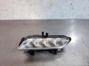 Daytime Running Light RENAULT CLIO IV (BH_), RENAULT CLIO III (BR0/1, CR0/1), RENAULT CAPTUR I (J5_, H5_)