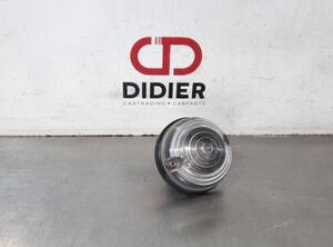 Daytime Running Light LAND ROVER DEFENDER Station Wagon (L316)