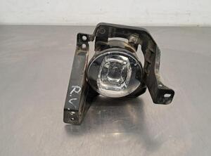 Daytime Running Light FIAT 500X (334_)