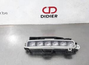 Daytime Running Light PEUGEOT 108