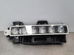 Daytime Running Light PEUGEOT 108