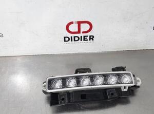 Daytime Running Light PEUGEOT 108