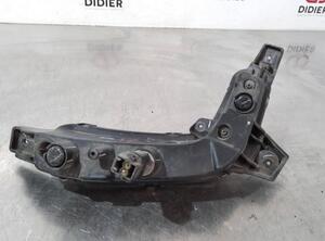 Daytime Running Light HYUNDAI i10 II (BA, IA)