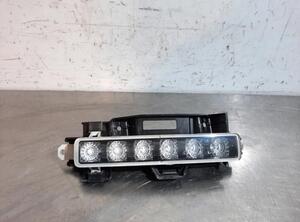 Daytime Running Light PEUGEOT 108