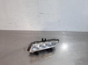 Daytime Running Light RENAULT CLIO IV (BH_), RENAULT CLIO III (BR0/1, CR0/1), RENAULT CAPTUR I (J5_, H5_)