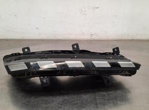 Daytime Running Light PEUGEOT 308 III (FB_, FH_, FP_, F3_, FM_)