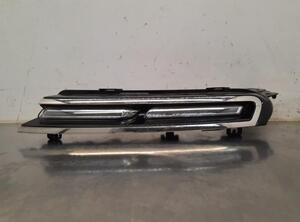 Daytime Running Light CITROËN C5 AIRCROSS (A_)