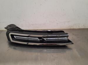 Daytime Running Light CITROËN C5 AIRCROSS (A_)