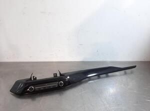 Radio Control Stalk FORD KUGA III (DFK)