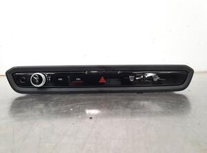 Radio Bedienschalter BMW i4 G26 61315A63F19 P18821699