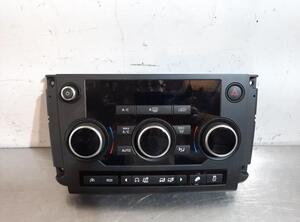 Radio Bedienschalter Land Rover Discovery Sport LC FK7214B596CK P19014292