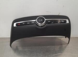 
Radio Bedienschalter Volvo XC40 536 31456672 P18560377
