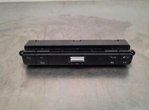 
Radio Bedienschalter Mercedes-Benz Sprinter 3t Kasten 910 A9079000005 P20271634
