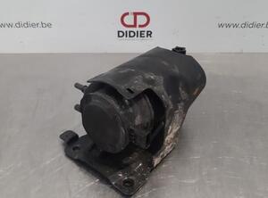 Fuel filter housing FORD TRANSIT V363 Bus (FAD, FBD), FORD TRANSIT V363 Van (FCD, FDD)