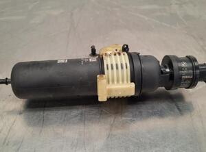 Fuel filter housing BMW 3 Touring (G21, G81)