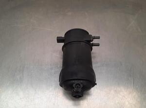 Fuel filter housing FORD TRANSIT V363 Platform/Chassis (FED, FFD)