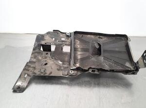 Battery holder PEUGEOT 308 III (FB_, FH_, FP_, F3_, FM_)