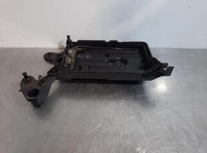 Battery holder AUDI A3 Sportback (8VA, 8VF)