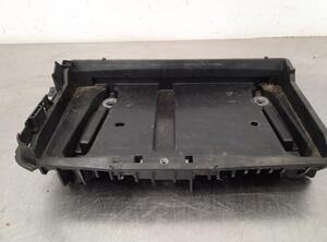 Battery holder MERCEDES-BENZ GLC Coupe (C253)