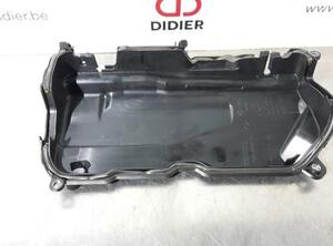 Battery holder RENAULT TRAFIC III Van (FG_)