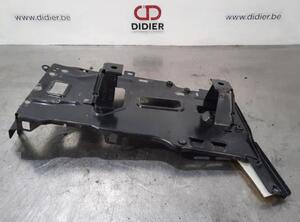 Battery holder CITROËN C4 SPACETOURER (3D_)