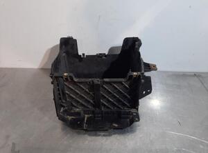 Battery holder RENAULT MEGANE III Grandtour (KZ0/1)