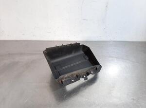 Battery holder SUZUKI BALENO (FW, EW)